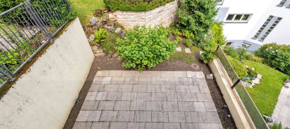 3 غرف نوم تاون هاوس في Stuttgart, Germany رقم 245777 17