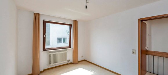 3 غرف نوم تاون هاوس في Stuttgart, Germany رقم 245777 24