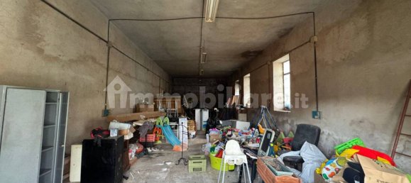 Armazém em Guidonia Montecelio, Italy 121 m² N.º 317521 2