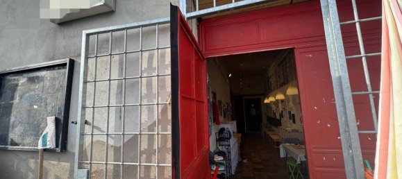 Armazém em Guidonia Montecelio, Italy 121 m² N.º 317521 3