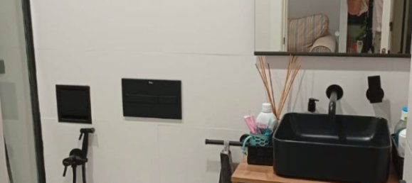 2 bedrooms Apartment in Calella, Spain No. 179608 2