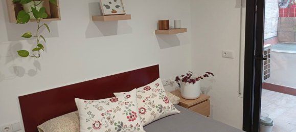 2 bedrooms Apartment in Calella, Spain No. 179608 9