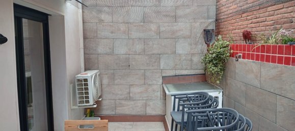 2 bedrooms Apartment in Calella, Spain No. 179608 5