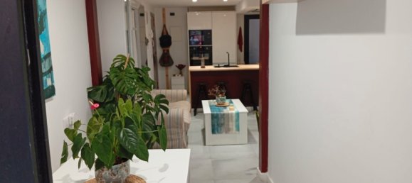 2 bedrooms Apartment in Calella, Spain No. 179608 6