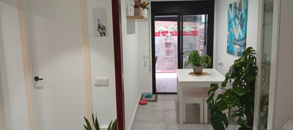 2 bedrooms Apartment in Calella, Spain No. 179608 8