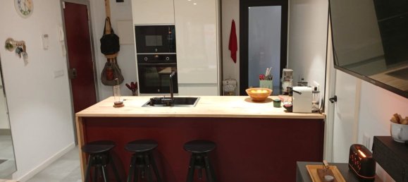 2 bedrooms Apartment in Calella, Spain No. 179608 7