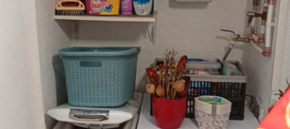 2 bedrooms Apartment in Calella, Spain No. 179608 4