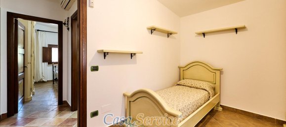 4 rooms Villa in Taviano, Italy No. 231239 18