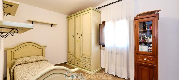 4 rooms Villa in Taviano, Italy No. 231239 19