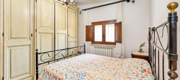 4 rooms Villa in Taviano, Italy No. 231239 23