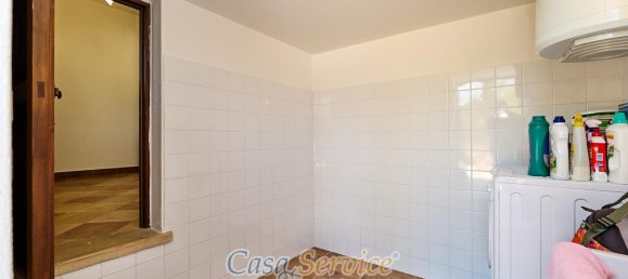 4 rooms Villa in Taviano, Italy No. 231239 28