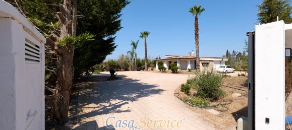 4 rooms Villa in Taviano, Italy No. 231239 29