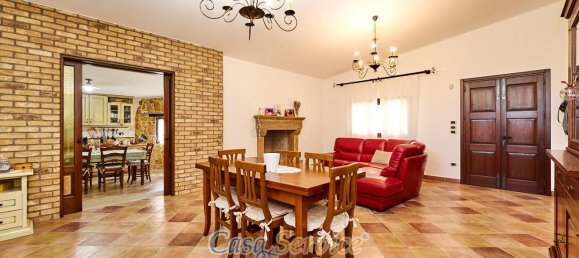 4 rooms Villa in Taviano, Italy No. 231239 15