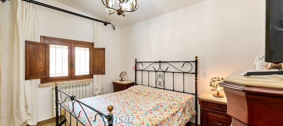 4 rooms Villa in Taviano, Italy No. 231239 21