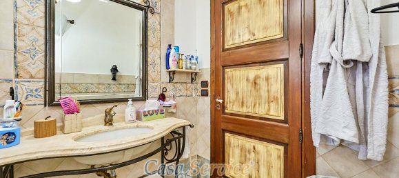 4 rooms Villa in Taviano, Italy No. 231239 25