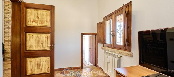 4 rooms Villa in Taviano, Italy No. 231239 26