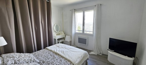 3 bedrooms Villa in Alpes-Maritimes, France No. 347884 10