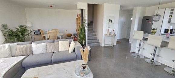 3 bedrooms Villa in Alpes-Maritimes, France No. 347884 3