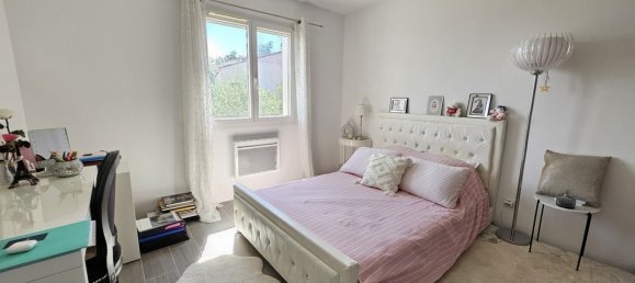 3 bedrooms Villa in Alpes-Maritimes, France No. 347884 9