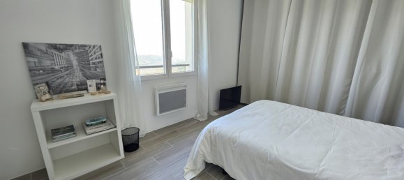 3 bedrooms Villa in Alpes-Maritimes, France No. 347884 11