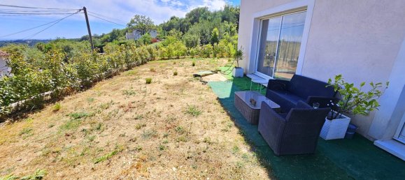 3 bedrooms Villa in Alpes-Maritimes, France No. 347884 8