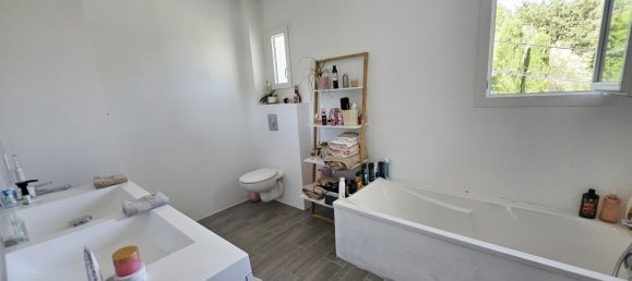 3 bedrooms Villa in Alpes-Maritimes, France No. 347884 12