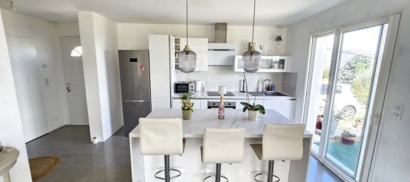 3 bedrooms Villa in Alpes-Maritimes, France No. 347884 6