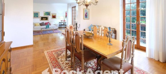 Квартира с 3 спальнями в Аквапенденте, Италия № 262760 10