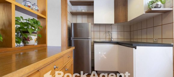 Квартира с 3 спальнями в Аквапенденте, Италия № 262760 16