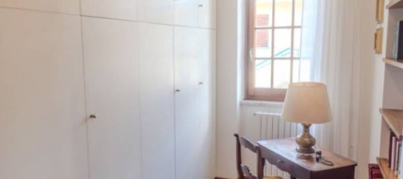 Квартира с 3 спальнями в Аквапенденте, Италия № 262760 19