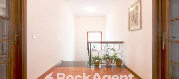 Квартира с 3 спальнями в Аквапенденте, Италия № 262760 7