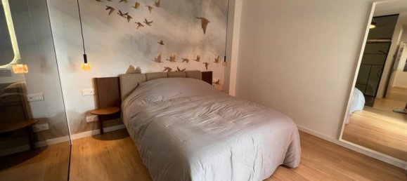 3 Schlafzimmer Penthouse in Marbella, Spain, Nr. 20288 7