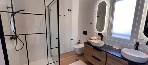 3 Schlafzimmer Penthouse in Marbella, Spain, Nr. 20288 12