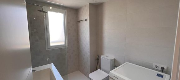 3 Schlafzimmer Penthouse in Marbella, Spain, Nr. 20288 17