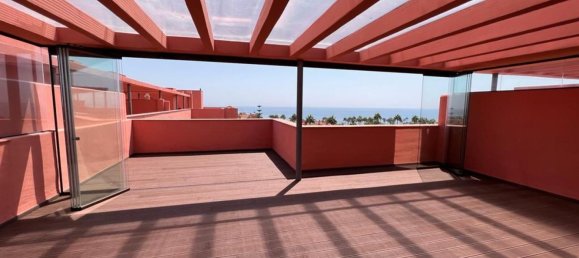 3 Schlafzimmer Penthouse in Marbella, Spain, Nr. 20288 21