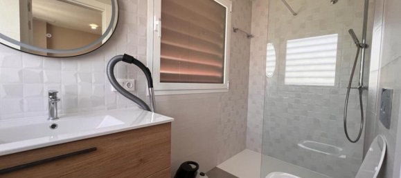 3 Schlafzimmer Penthouse in Marbella, Spain, Nr. 20288 15