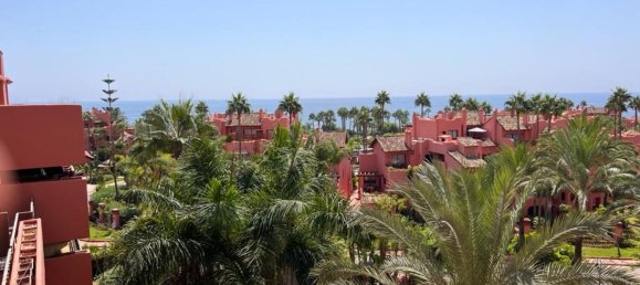 3 Schlafzimmer Penthouse in Marbella, Spain, Nr. 20288 26