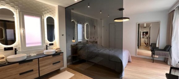 3 Schlafzimmer Penthouse in Marbella, Spain, Nr. 20288 10