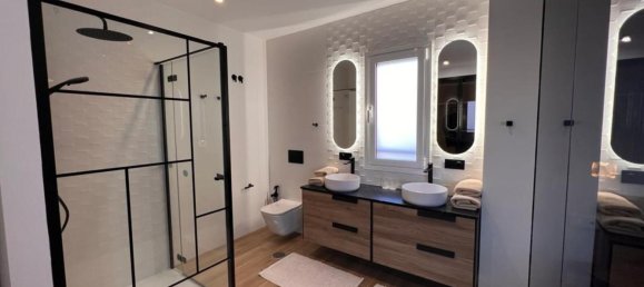 3 Schlafzimmer Penthouse in Marbella, Spain, Nr. 20288 11