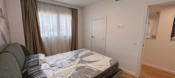 3 Schlafzimmer Penthouse in Marbella, Spain, Nr. 20288 14