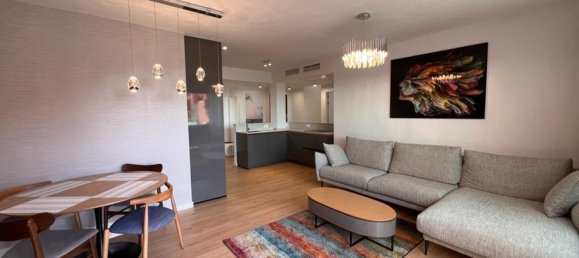 3 Schlafzimmer Penthouse in Marbella, Spain, Nr. 20288 19