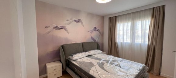 3 Schlafzimmer Penthouse in Marbella, Spain, Nr. 20288 13