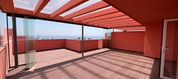 3 Schlafzimmer Penthouse in Marbella, Spain, Nr. 20288 22