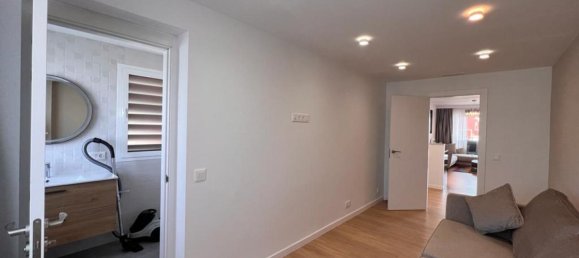 3 Schlafzimmer Penthouse in Marbella, Spain, Nr. 20288 6