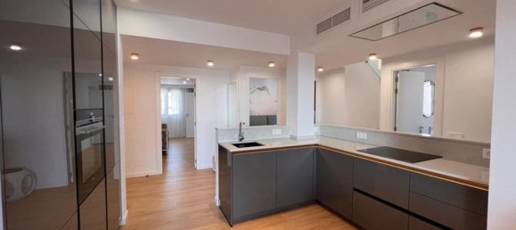 3 Schlafzimmer Penthouse in Marbella, Spain, Nr. 20288 4