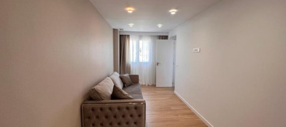 3 Schlafzimmer Penthouse in Marbella, Spain, Nr. 20288 5