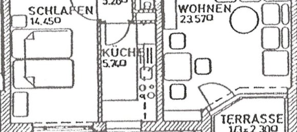 1 chambre Appartement à Munich, Germany No. 231308 6