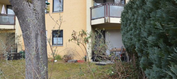 1 chambre Appartement à Munich, Germany No. 231308 4