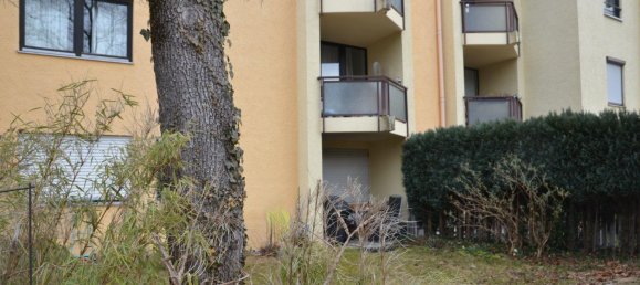 1 chambre Appartement à Munich, Germany No. 231308 5