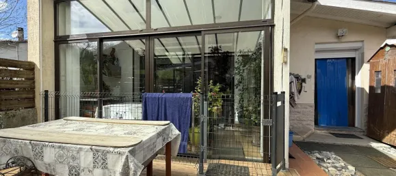 2 bedrooms House in Occitanie, France No. 316350 2